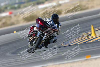 media/Oct-20-2024-CVMA (Sun) [[d4a3dff211]]/Race 1-Formula UL-American Thunder/